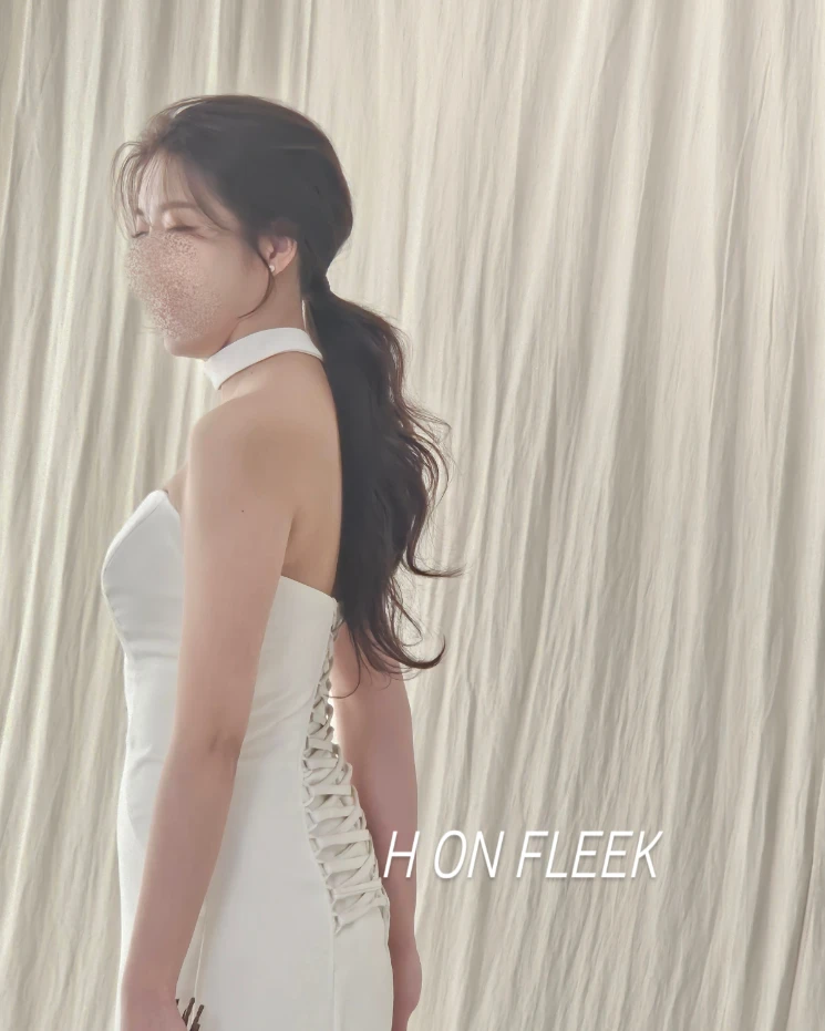 메이크마이웨딩 MMW 이미지