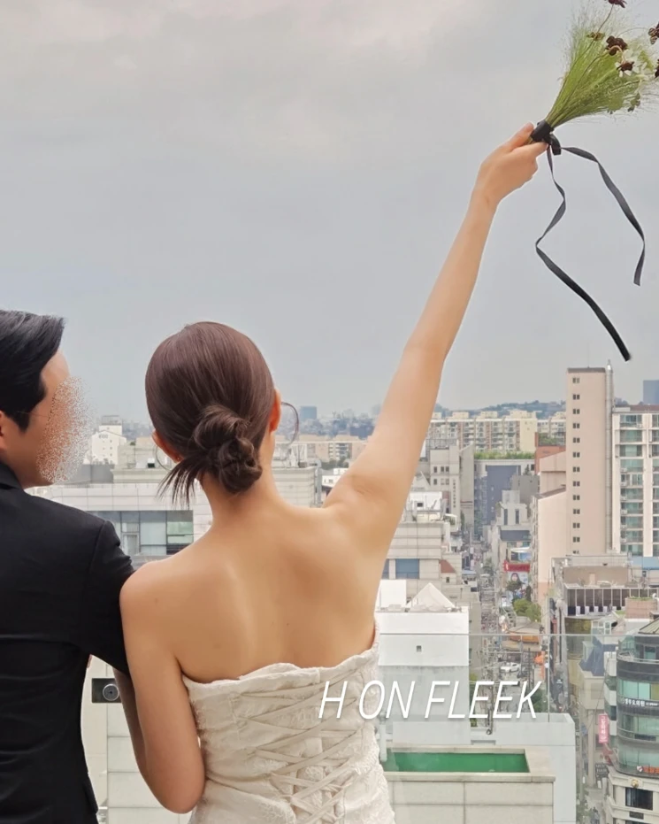 메이크마이웨딩 MMW 이미지