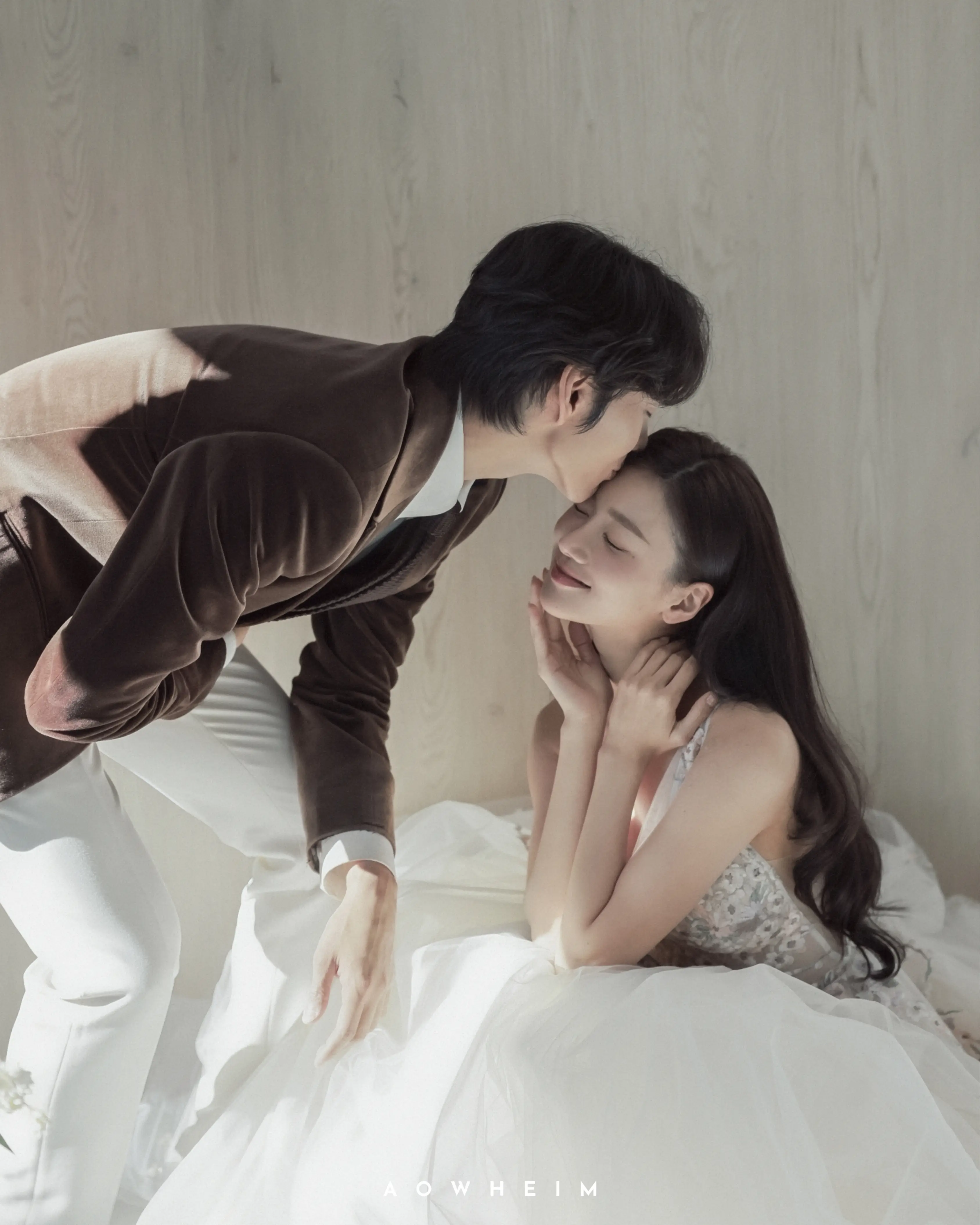 메이크마이웨딩 MMW 이미지