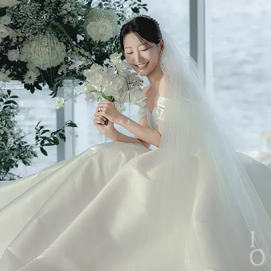 이미지